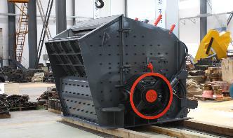 LSC Infratech Crushing Plants Equip with Innovative ...