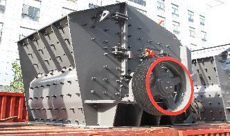 Safe Use of Mobile Crushers and Screening Plant Guidance ...