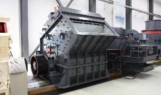 Coal Receiving System | Delivery Examples | Bulk Handling ...