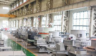 معدات مصانع الاعلاف elgohary co pellet mills للبيع في ...