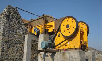 mobile crusher Companies and Suppliers | Environmental XPRT