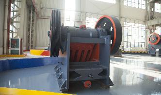 vertical sand mill grinding less mm