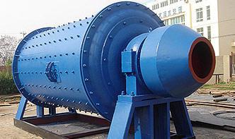 mobile iron ore cone crusher manufacturer in angola