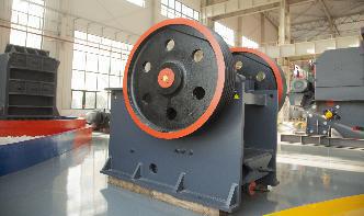 Mining Machine for Iron Ore Market Size, Outlook, Growth ...