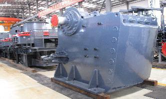 Full Hydraulic Cone Crusher | Various Types Of Cone ...