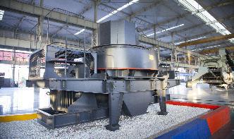 Pioneer Jaw Crusher Part