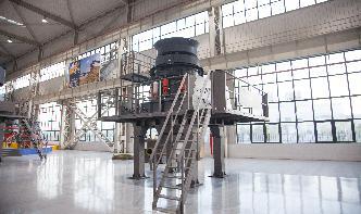 vibrating mineral feeder machine for rock ore crushing plant