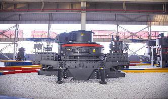cone crusher simmons spare part in south africa