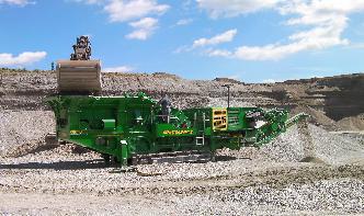 PROTECT YOUR CRUSHER ENSURE YOUR PRODUCTIVITY