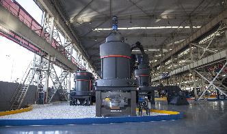 calculation of ball mill residence time