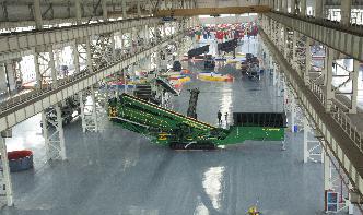 China Large Angle Inclined Belt Conveyor Machine for ...