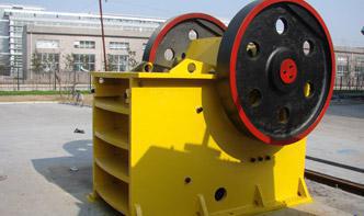 Concrete Crusher For Sale Used Portable Mining Crushing