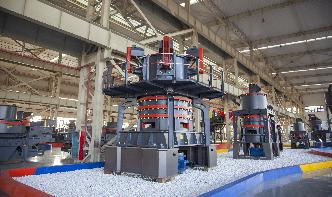 What is the new Raymond Mill equipment for grinding fine ...