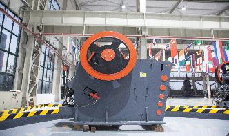 china cone crusher exported, china cone crusher exported ...