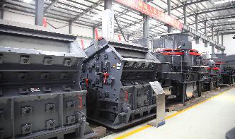 What Mobile Crushers Is Suitable For Crushing Copper Ore