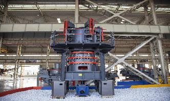 cme jaw crusher specs