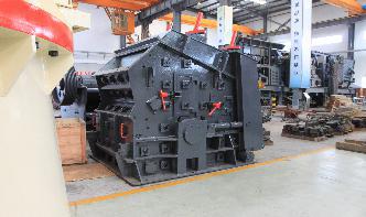 mineral beneficiation plant s