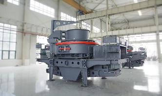 mill for s mica grinding