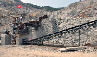 Online B2B portal and database of Mining, quarrying and ...
