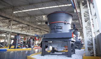 Mobile Stone Jaw Crusher In Mining Plant Stone Jaw Crusher ...