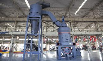 blast furnace pulverizing mill manufacturers india