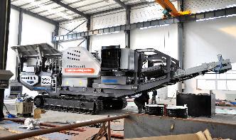 Antimony Mining Machine Shaking Table Plant