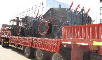stones crushers and grinders for sales in usa
