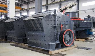 Paraguay Small Stone Crusher Manufacturer