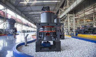 Sand Washing Plant From India