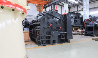 7 Feet  Cone Crusher Specifiions Instruction ...
