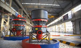 Used Corn Grinders for sale. New Holland equipment more ...