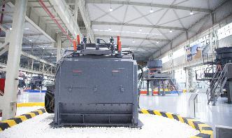 Cement Crusher | Crushers for Cement Plant | AGICO Cement ...