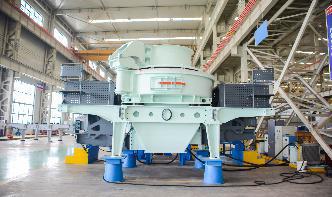 Advantages and Disadvantages of Roll Crusher | Crusher ...