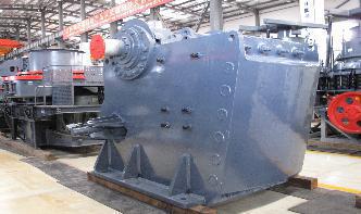 Advanced Grinding Solutions | Machine and Equipment ...