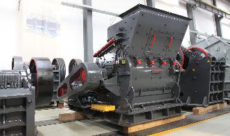 New Trends Used In China Grinding Mill With Ppt