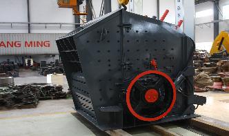 Crushing | Conveying | Equipment | Suppliers | Quote