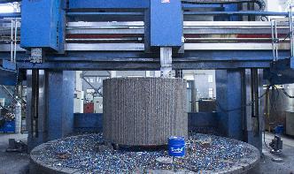 Hammer mill: parameters that affects grinding