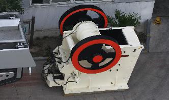 Crusher Manufacturers In Jharkhand