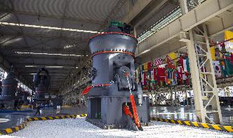 ash handling plant in thermal power plant