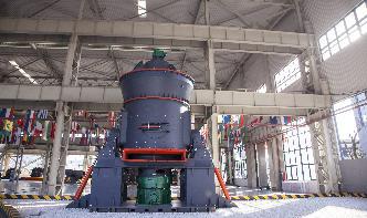 Rotor centrifugal crusher – Selective crusher with a ...