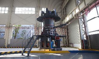 Produksi Aksesoris Mill