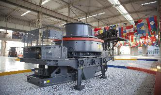 Calculation Of Double Roll Crusher