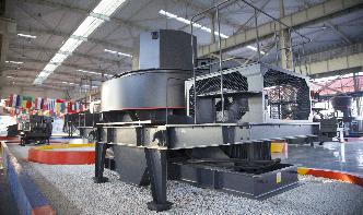 Bushing Eccentric Crushers Parts Manufacturer In South Africa