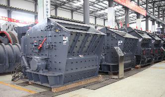 Mobile/Portable Jaw/Impact/Hammer/Cone Crusher | Primary ...