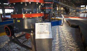 APPROVED LIST OF CRUSHED STONE SAND MANUFACTURING .