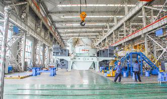 Krisis Pasokan Listrik China Pukul Industri Manufaktur ...