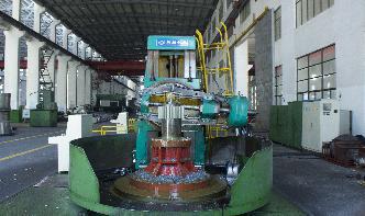 Rolling Method Of Cold Rolling Mill