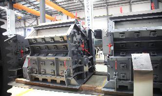 model pm andritz pellet mill used for sale