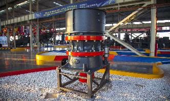 Machine operators, mineral and metal processing