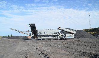 Coal's Decline Continues with 13 Plant Closures Announced ...